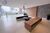 Apartamento, 2 quartos, 56 m² - Foto 7
