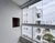 Apartamento, 2 quartos, 56 m² - Foto 2