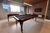 Apartamento, 2 quartos, 56 m² - Foto 12
