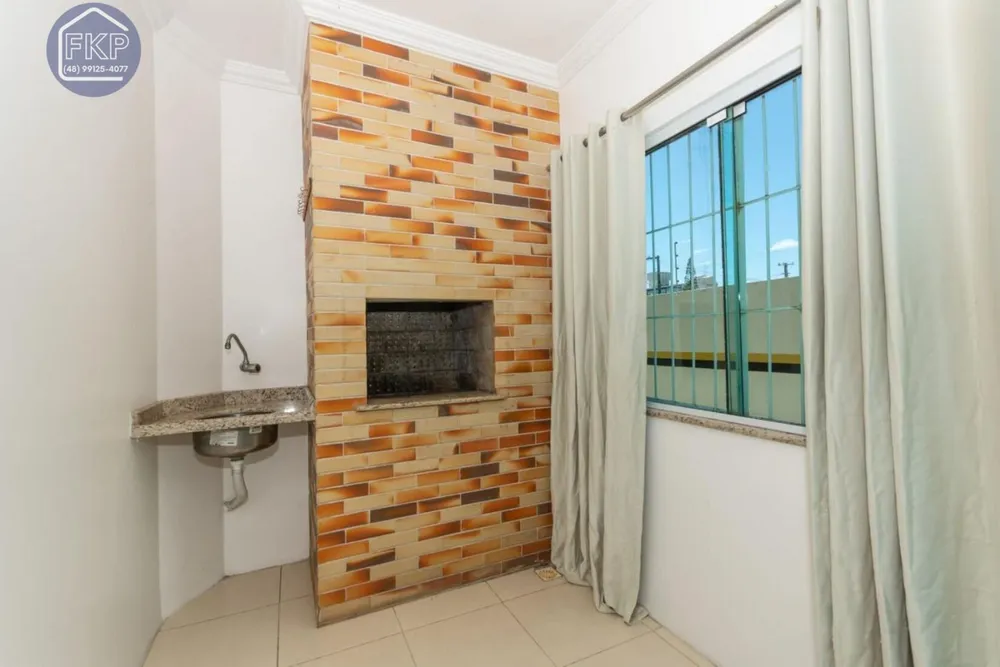 Apartamento, 2 quartos, 67 m² - Foto 2