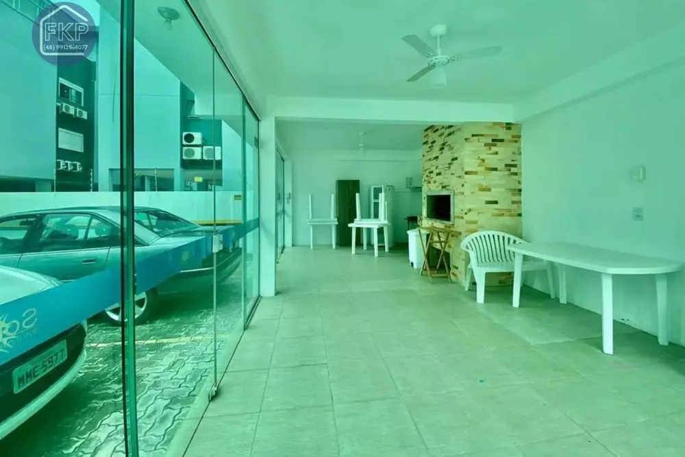 Apartamento, 2 quartos, 67 m² - Foto 4