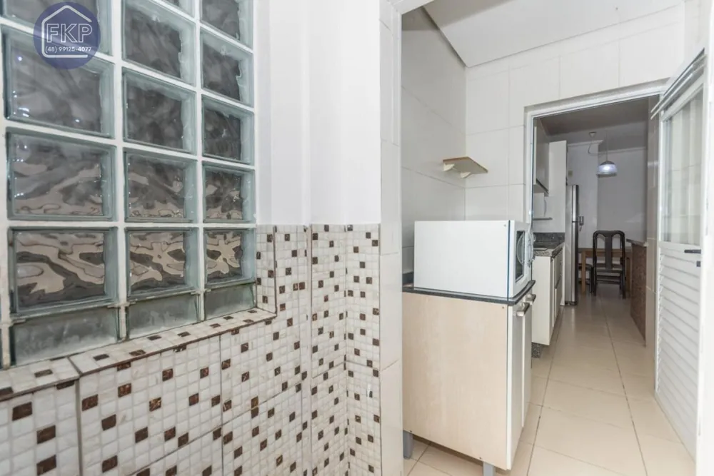 Apartamento, 2 quartos, 67 m² - Foto 1