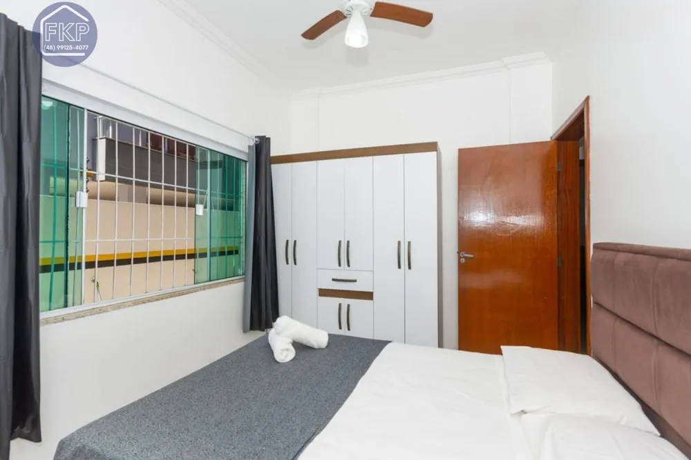 Apartamento, 2 quartos, 67 m² - Foto 3