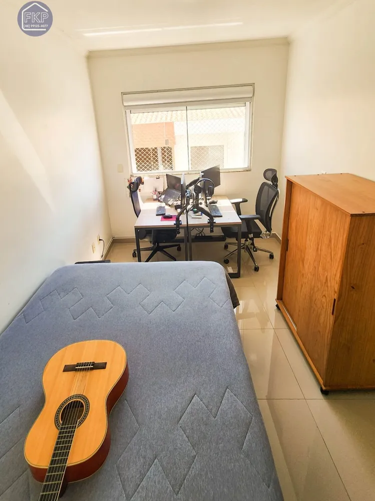 Apartamento, 3 quartos, 101 m² - Foto 4