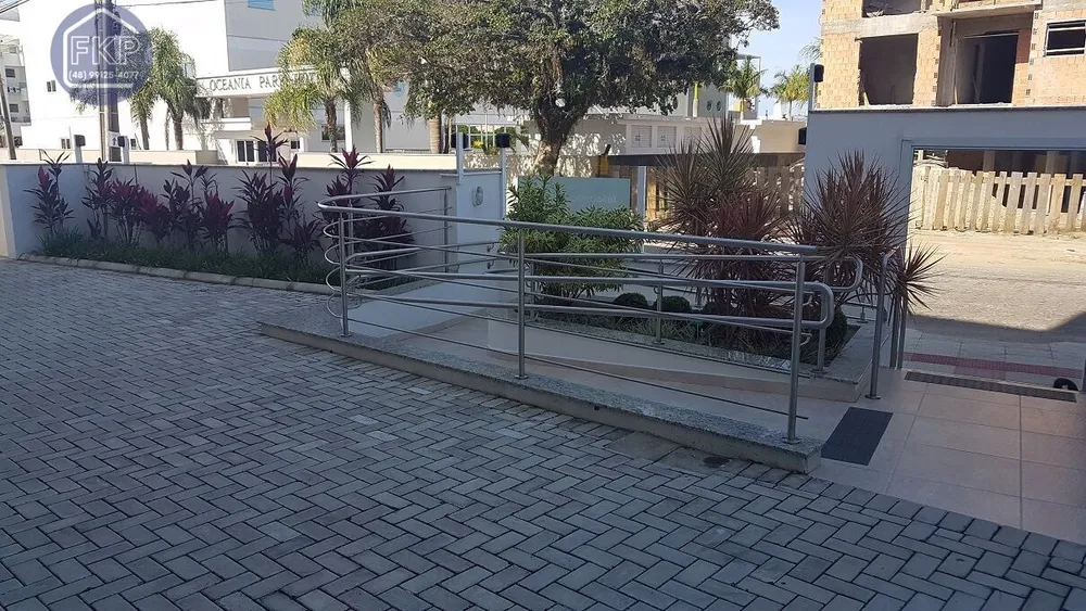 Apartamento, 3 quartos, 101 m² - Foto 5