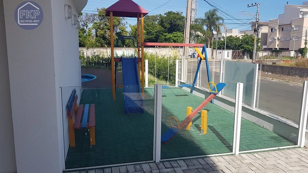Apartamento, 3 quartos, 101 m² - Foto 7