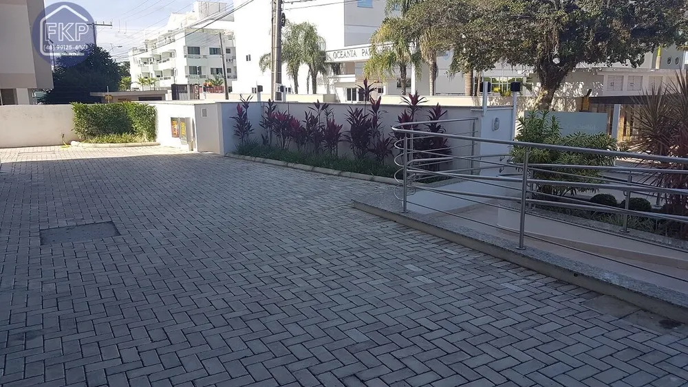 Apartamento, 3 quartos, 101 m² - Foto 6