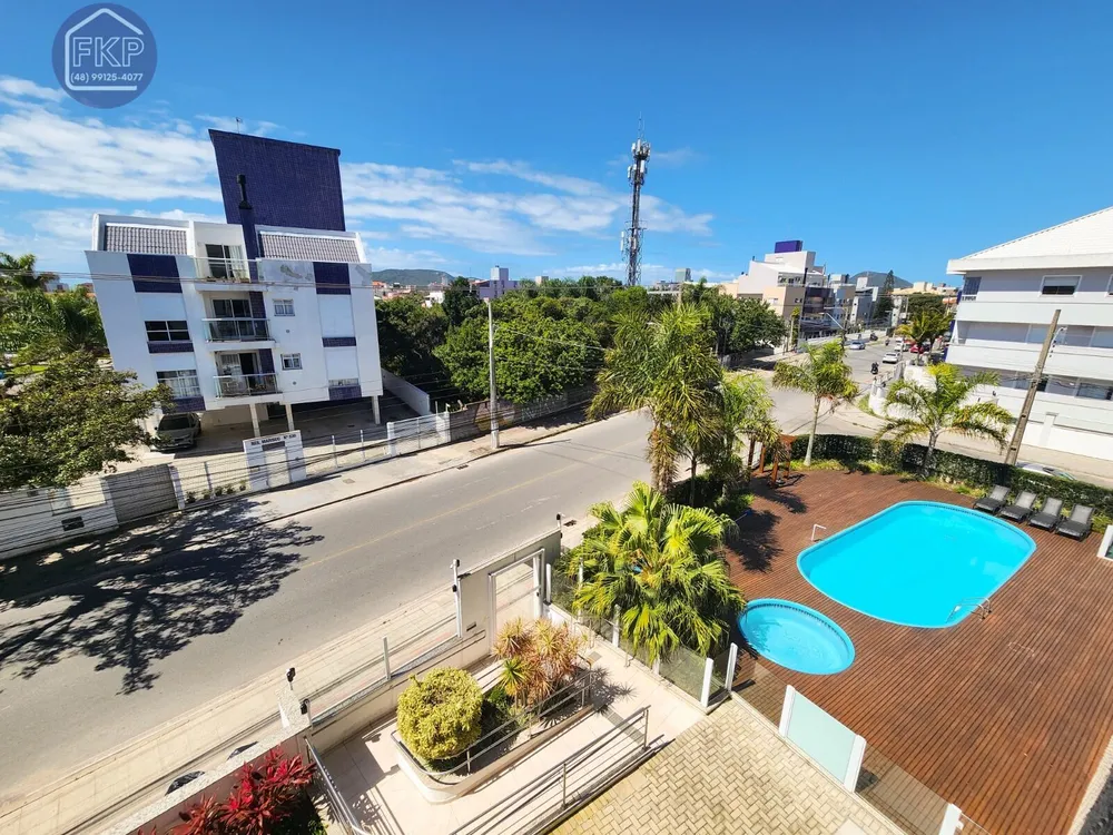 Apartamento, 3 quartos, 101 m² - Foto 3