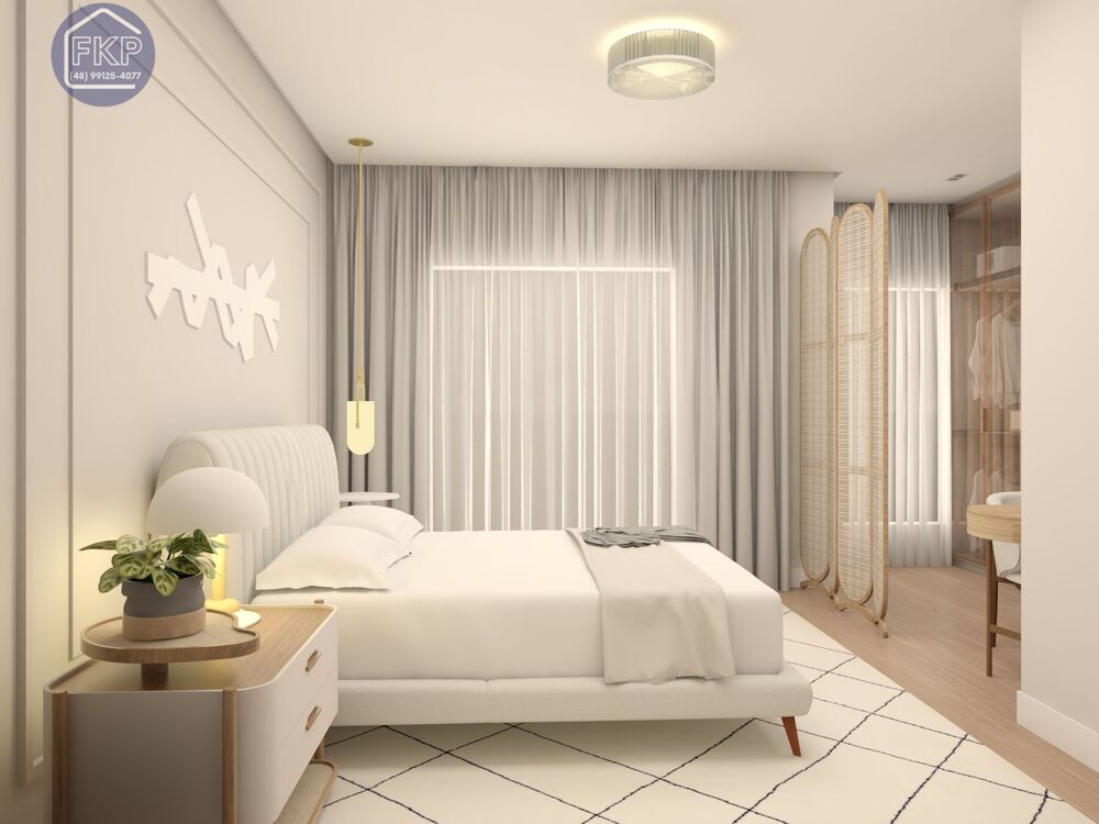 Casa à venda com 3 quartos, 160m² - Foto 6