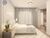 Casa, 3 quartos, 160 m² - Foto 6