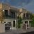 Casa, 3 quartos, 160 m² - Foto 3