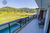 Apartamento, 2 quartos, 85 m² - Foto 1
