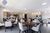 Apartamento, 2 quartos, 85 m² - Foto 6
