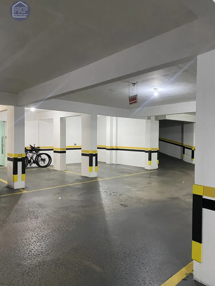 Apartamento, 2 quartos, 76 m² - Foto 12