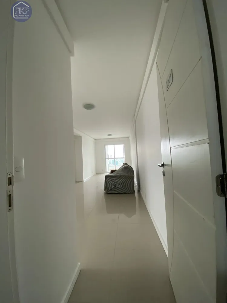 Apartamento, 2 quartos, 76 m² - Foto 2
