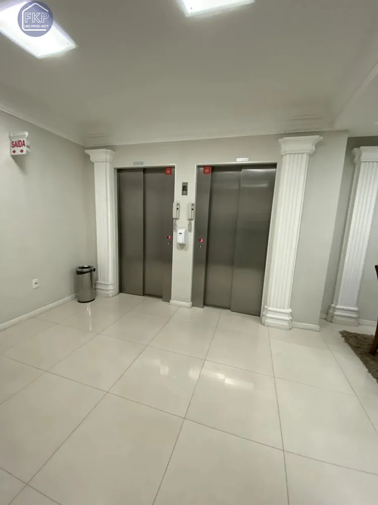 Apartamento, 2 quartos, 76 m² - Foto 7