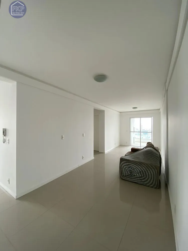 Apartamento, 2 quartos, 76 m² - Foto 1