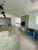 Apartamento, 2 quartos, 76 m² - Foto 8