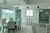 Apartamento, 2 quartos, 76 m² - Foto 7