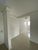 Apartamento, 2 quartos, 76 m² - Foto 1