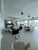 Apartamento, 2 quartos, 76 m² - Foto 6