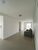 Apartamento, 2 quartos, 76 m² - Foto 2