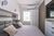 Apartamento, 3 quartos, 102 m² - Foto 5