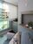 Apartamento, 3 quartos, 102 m² - Foto 2