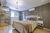 Casa, 3 quartos, 241 m² - Foto 2