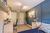 Casa, 3 quartos, 241 m² - Foto 3