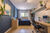 Casa, 3 quartos, 241 m² - Foto 4