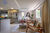 Casa, 3 quartos, 241 m² - Foto 1