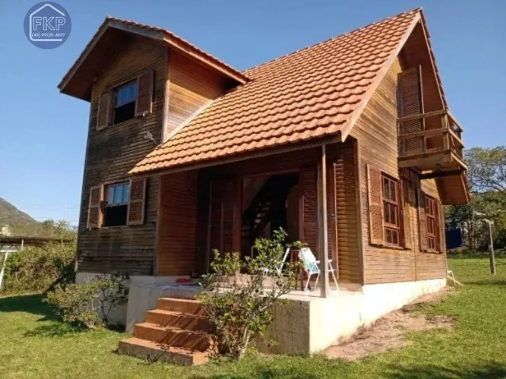 Terreno, 1414 m² - Foto 3