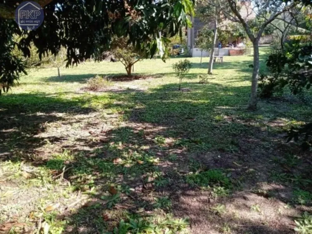 Terreno, 1414 m² - Foto 4