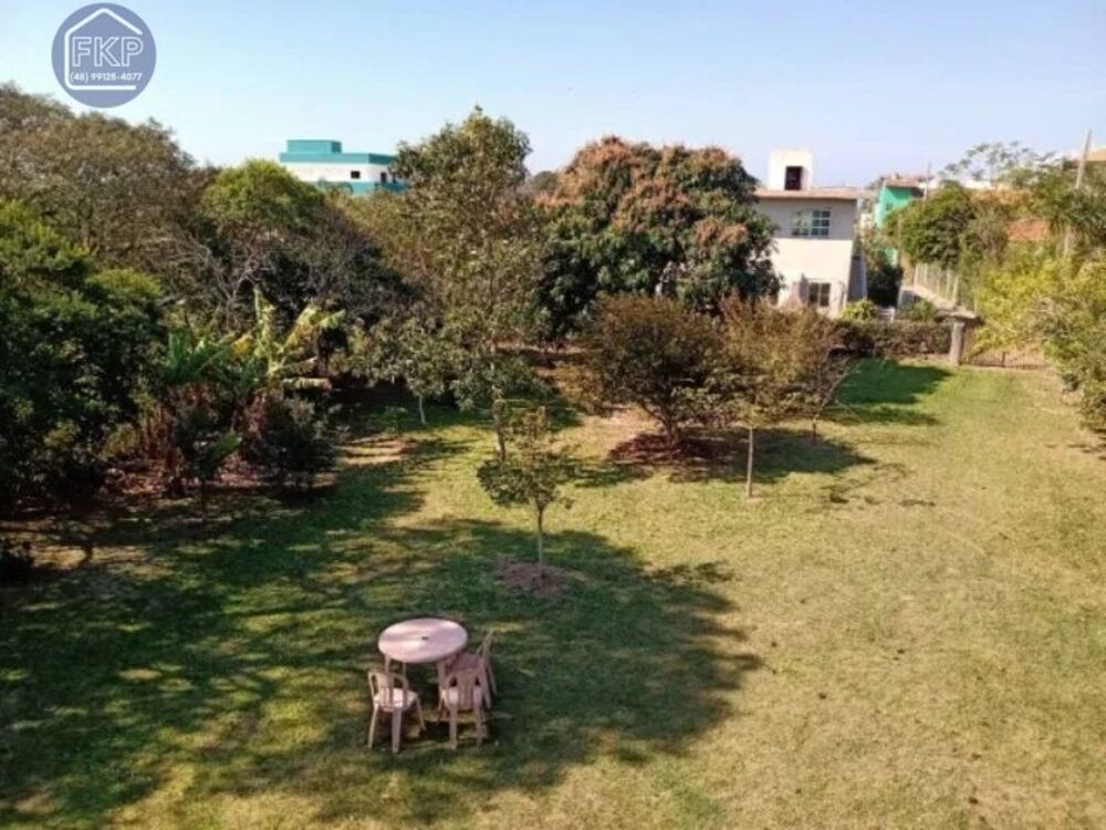 Terreno à venda, 1414m² - Foto 5