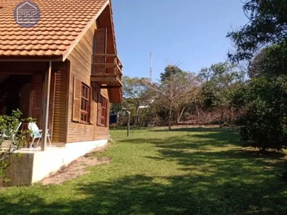 Terreno, 1414 m² - Foto 1