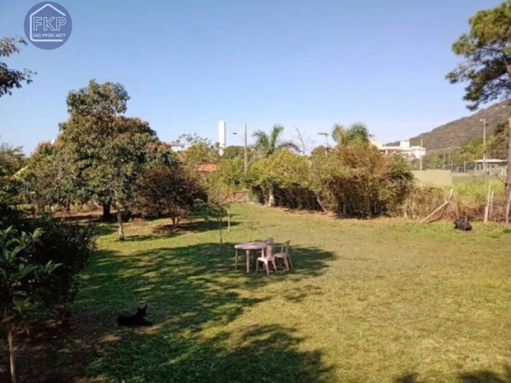 Terreno à venda, 1414m² - Foto 4