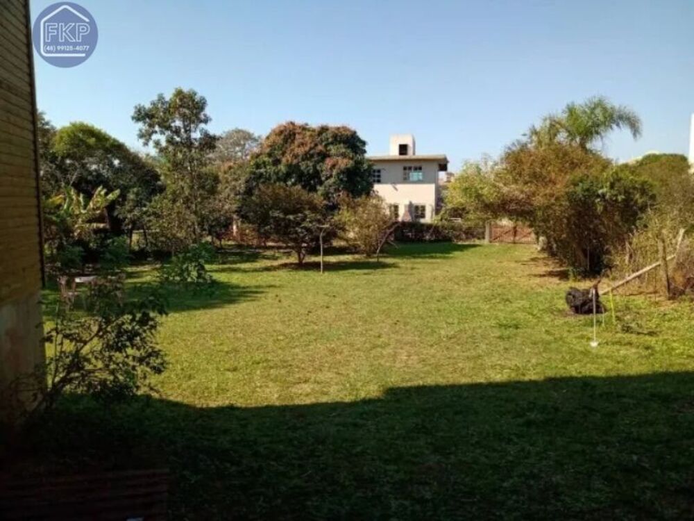 Terreno à venda, 1414m² - Foto 8