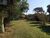 Terreno, 1414 m² - Foto 1