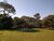 Terreno, 1414 m² - Foto 6