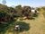 Terreno, 1414 m² - Foto 5