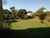 Terreno, 1414 m² - Foto 8