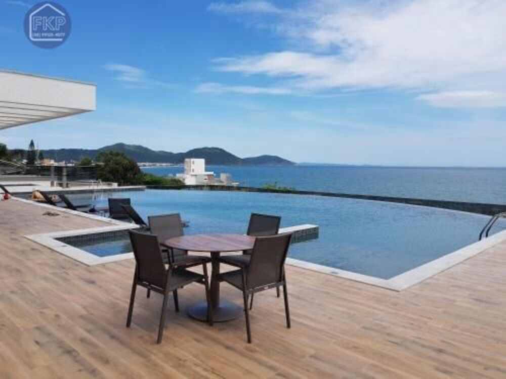 Cobertura à venda com 3 quartos, 200m² - Foto 7