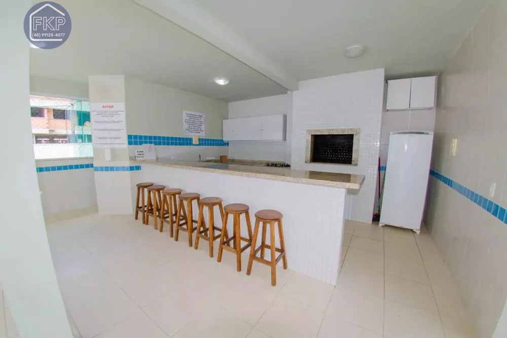 Apartamento, 2 quartos, 64 m² - Foto 7
