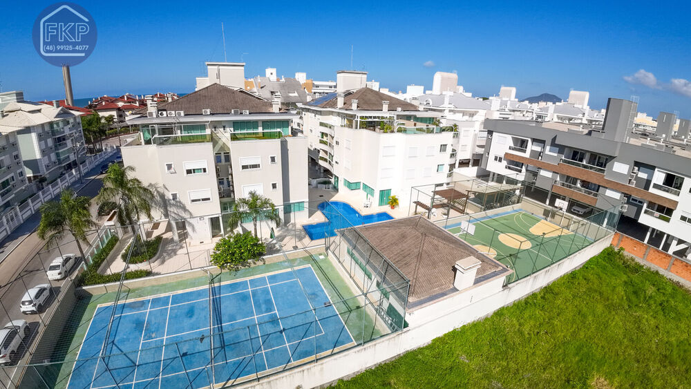 Apartamento, 2 quartos, 64 m² - Foto 2