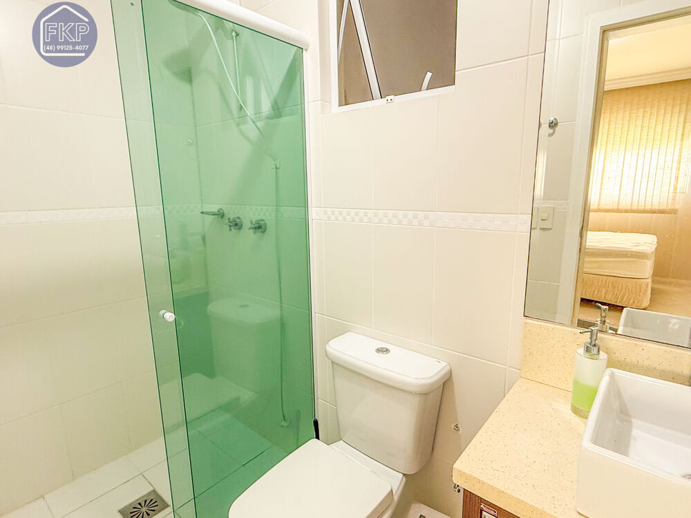 Apartamento, 2 quartos, 64 m² - Foto 3