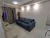 Apartamento, 2 quartos, 130 m² - Foto 2