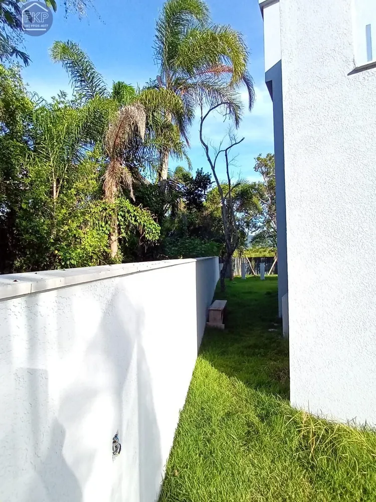Casa, 3 quartos, 185 m² - Foto 4