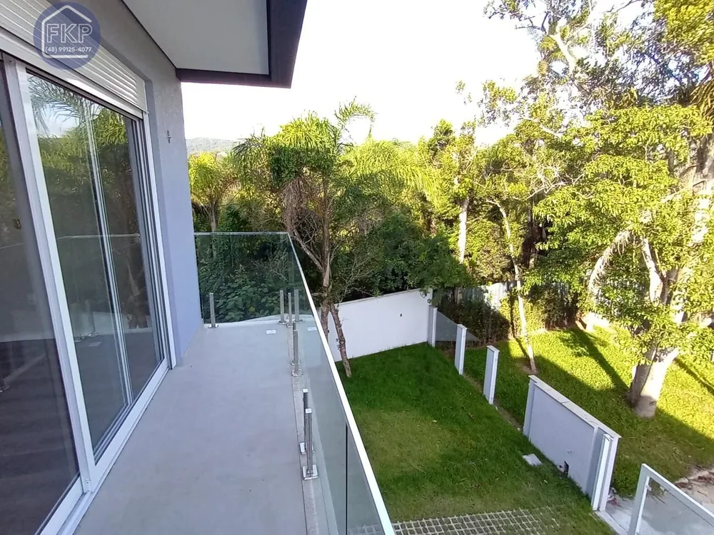Casa, 3 quartos, 185 m² - Foto 2