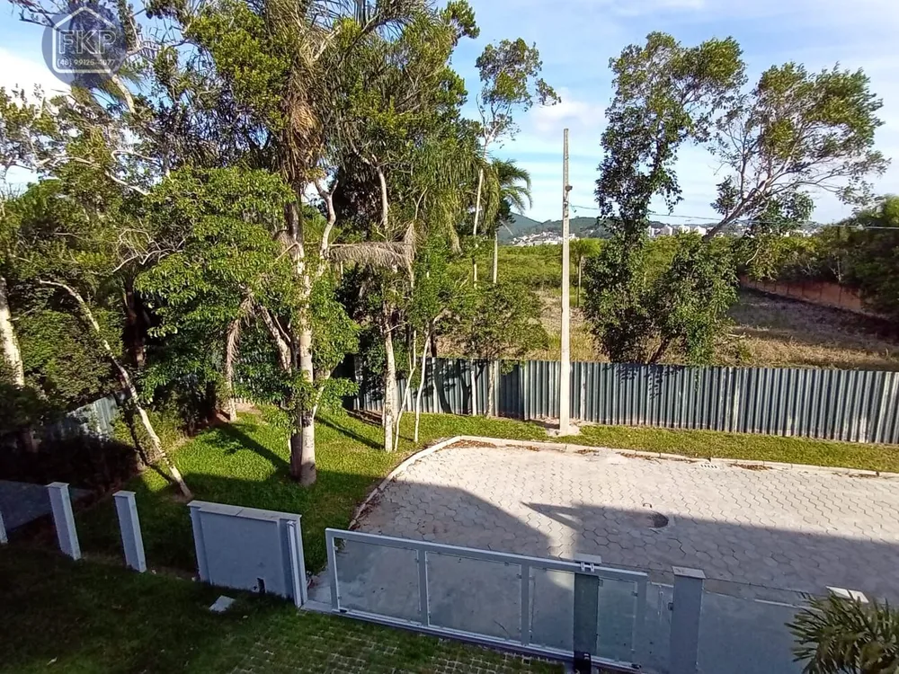 Casa, 3 quartos, 185 m² - Foto 3